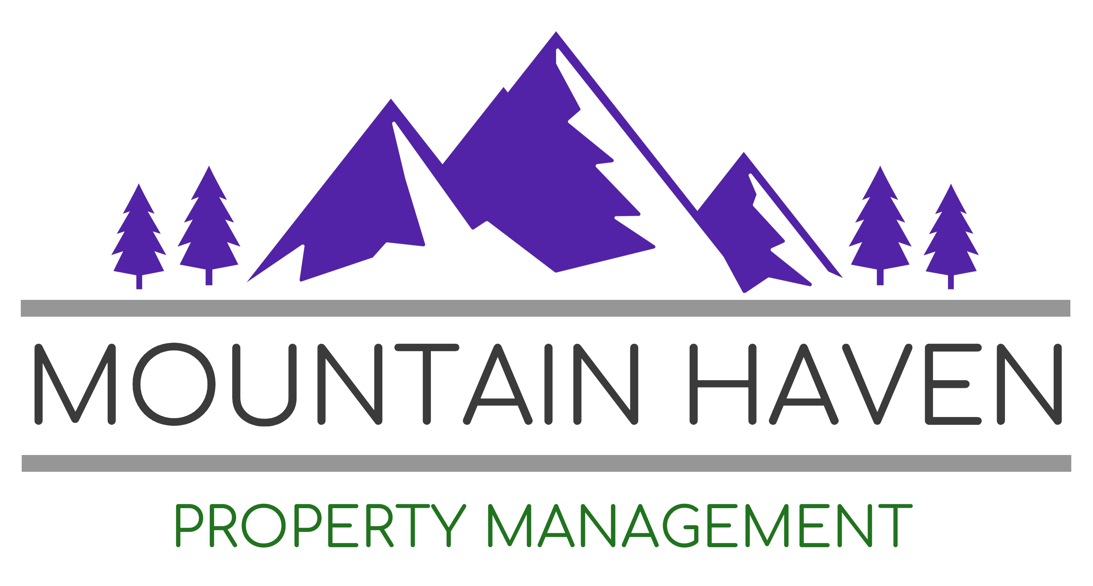 Mountain Haven Property Management.jpg